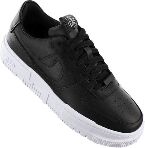 nike air force dames zwart wit|jd air force 1 nederland.